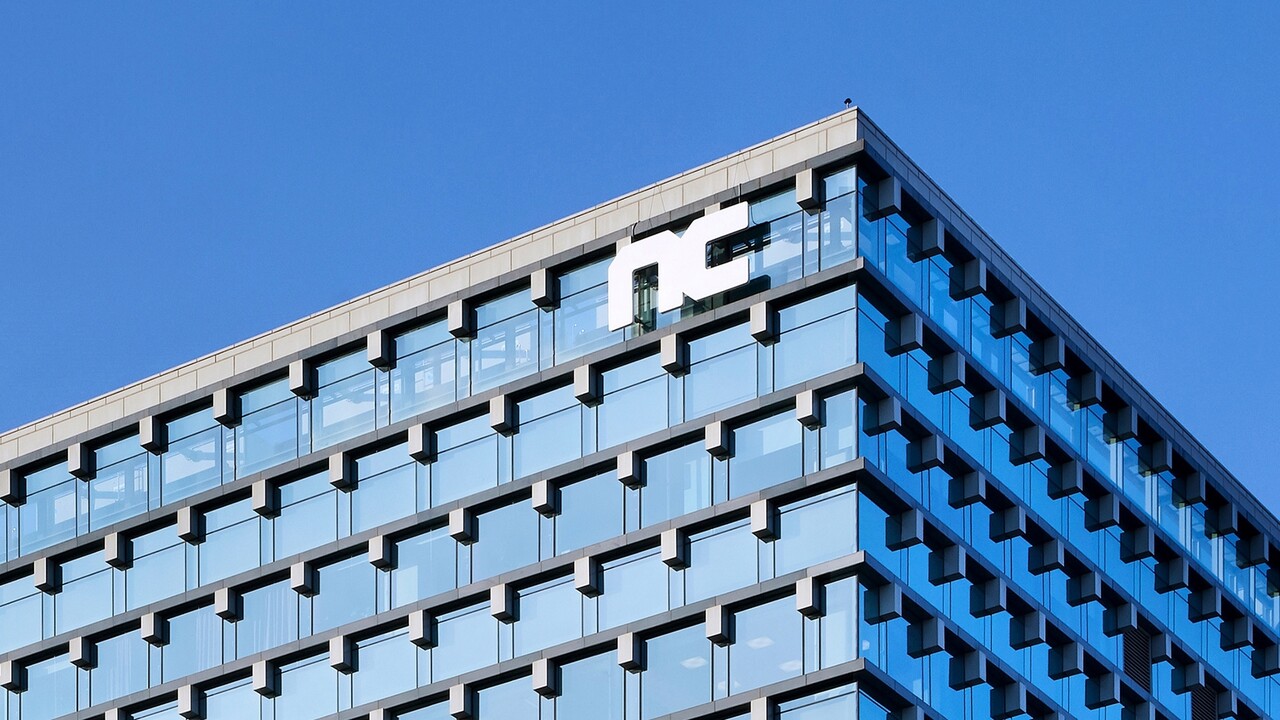 증권言言] SK증권 “엔씨소프트, 아이온2 출시까지 GO” < 증권言言 < 마일드 경제소 < 기사본문 - 마일드경제