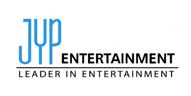 [증권言言] 다올투자증권 “JYP엔터테인먼트, 고연차 IP 회복 구간 진입”